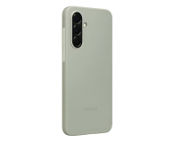 Samsung Silicone Case do Galaxy A56 5G Sage Green - 1329053 - zdjęcie 5